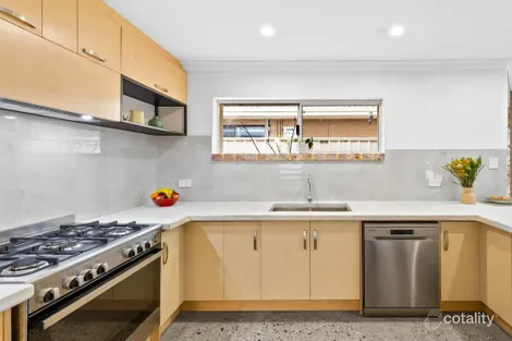 Property photo of 43 Norland Way Spearwood WA 6163