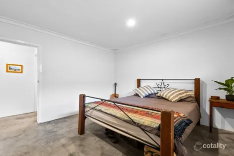 Property photo of 43 Norland Way Spearwood WA 6163