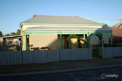 1 Cowcher Pl, Wagin, WA 6315