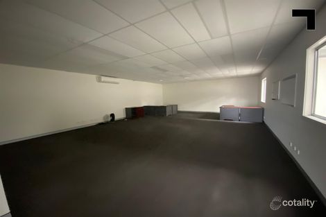 3/23 Lakeside Dr, Broadmeadows, VIC 3047