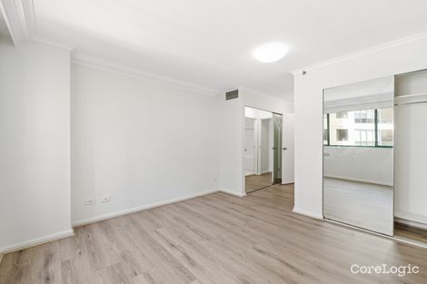 Property photo of 60/414-418 Pitt Street Haymarket NSW 2000