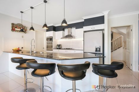 Property photo of 8 Lisk Road Pemulwuy NSW 2145