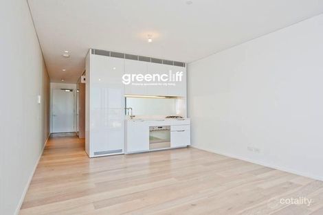 1518/18 Park Lane, Chippendale, NSW 2008