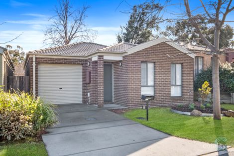 Property photo of 84 Tay Street Watson ACT 2602