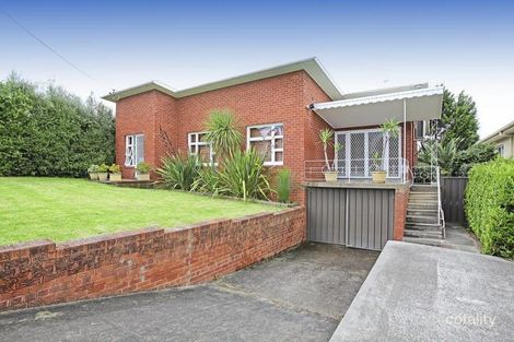 Property photo of 3 Rosalind Crescent Campbelltown NSW 2560