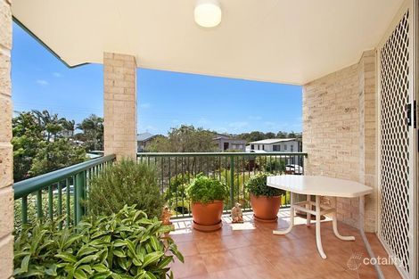 Property photo of 15/22 Binya Avenue Tweed Heads NSW 2485
