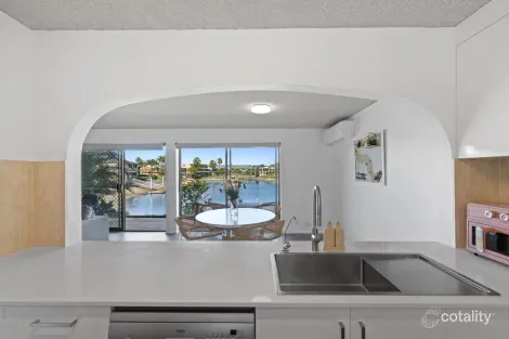Property photo of 3/5-7 Barooga Crescent Mooloolaba QLD 4557