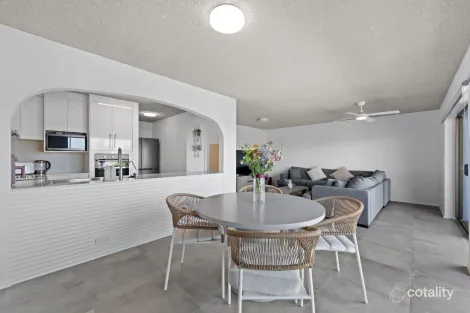 Property photo of 3/5-7 Barooga Crescent Mooloolaba QLD 4557