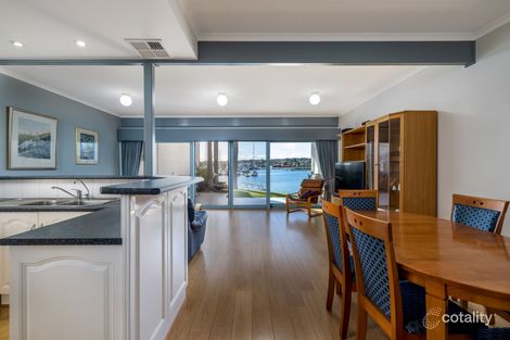 Property photo of 4/7 Bridge Crescent Port Lincoln SA 5606