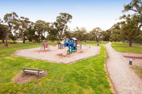 Property photo of 21 Luckie Street Nunawading VIC 3131