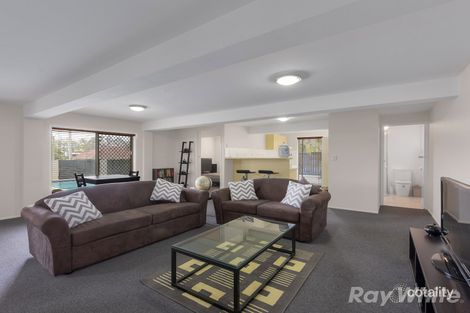 Property photo of 1/56 Mott Street Gaythorne QLD 4051