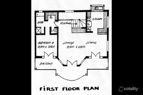 Property photo of 210 Surfers Parade Middleton SA 5213