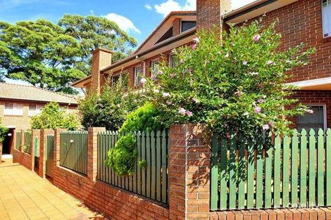 Property photo of 6/4-6 Eric Road Artarmon NSW 2064