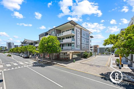 10/220 Varsity Pde, Varsity Lakes, QLD 4227