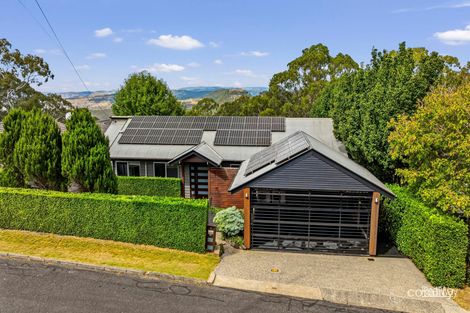 46 Panorama Cres, Prince Henry Heights, QLD 4350