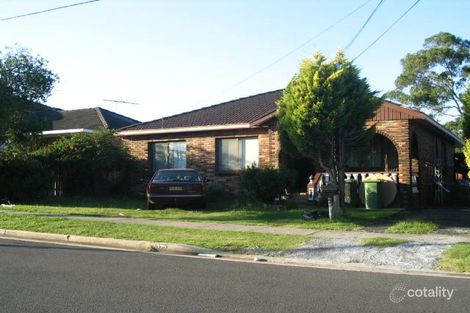 272 Brenan St, Smithfield, NSW 2164