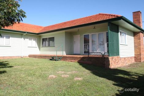 110 Wakefield St, Bald Hills, QLD 4036