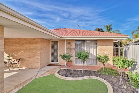 8b Glasshouse Cl, Bibra Lake, WA 6163