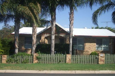 12 Tew Ct, Gatton, QLD 4343