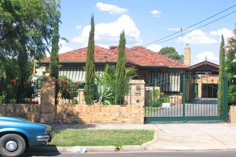 84 Gordon St, Coburg, VIC 3058