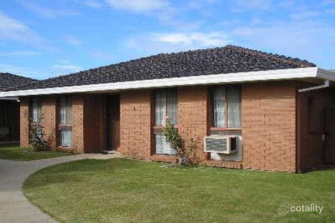 Property photo of 3/68 Hare Street Echuca VIC 3564