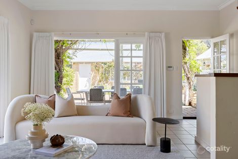 Property photo of 54 Riley Road Dalkeith WA 6009