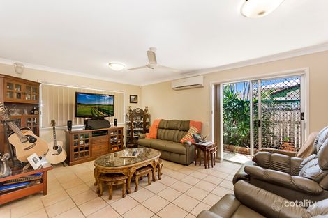 Property photo of 30 Jannila Avenue Cranbrook QLD 4814