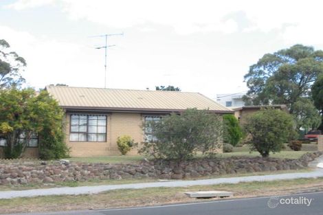 Property photo of 2/36 Templestowe Road Bulleen VIC 3105