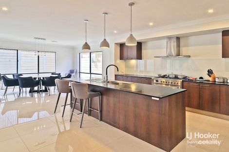 Property photo of 57 Ridgeview Street Carindale QLD 4152