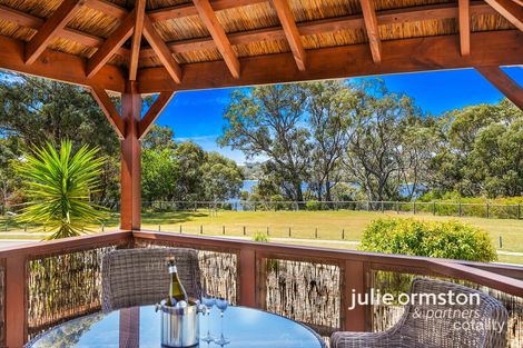 Property photo of 32 Quarry Ramble Edgewater WA 6027