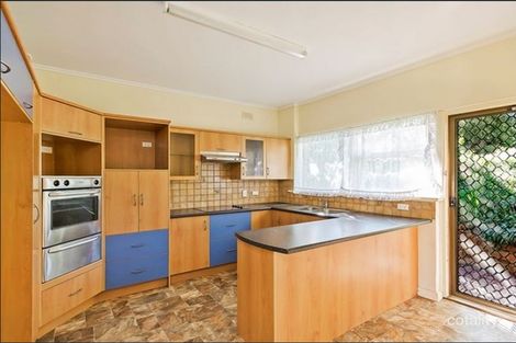 Property photo of 15 Dene Road Highbury SA 5089