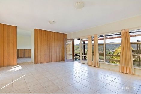 Property photo of 15 Dene Road Highbury SA 5089