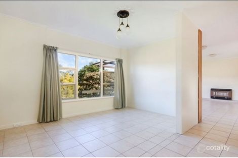 Property photo of 15 Dene Road Highbury SA 5089