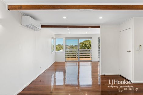 Property photo of 526 Robinson Road West Aspley QLD 4034
