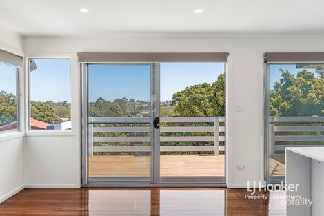 Property photo of 526 Robinson Road West Aspley QLD 4034