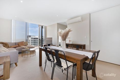 Property photo of 4139/37C Harbour Road Hamilton QLD 4007