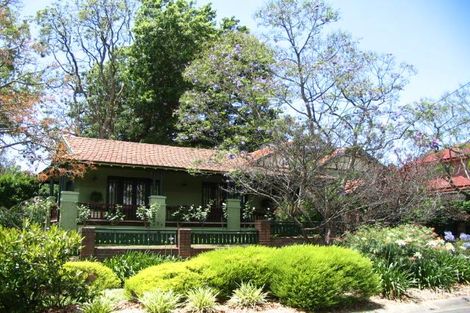 Property photo of 6 Wyralla Avenue Epping NSW 2121