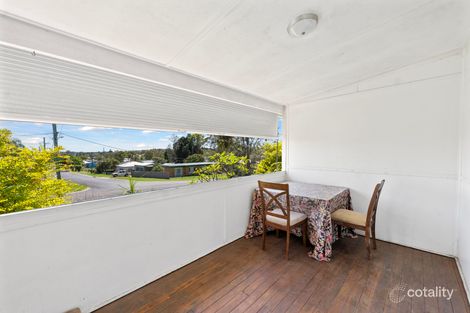 Property photo of 12 Ridge Street South Grafton NSW 2460