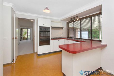 Property photo of 12 Strickland Place Erskine Park NSW 2759