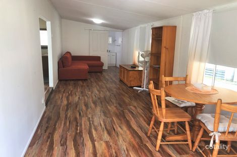 114/11195 Princes Hwy, Benandarah, NSW 2536