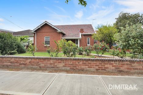 62 Ashley St, Torrensville, SA 5031