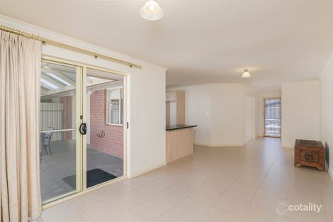 Property photo of 1/5 Plymouth Avenue Sturt SA 5047