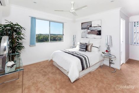 17/20 Ambition St, Ormeau, QLD 4208