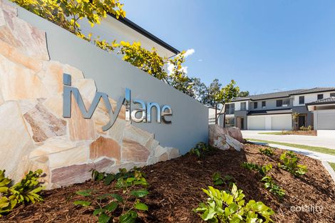 Property photo of 17/20 Ambition Street Ormeau QLD 4208