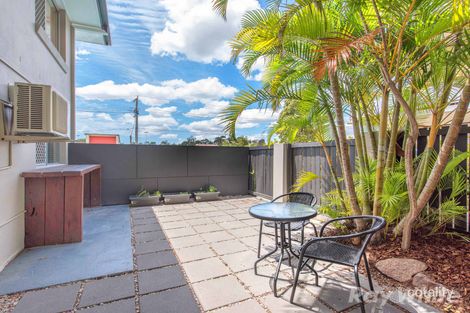 Property photo of 1/56 Mott Street Gaythorne QLD 4051