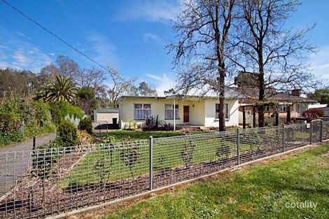 138a Johnstone St, Castlemaine, VIC 3450
