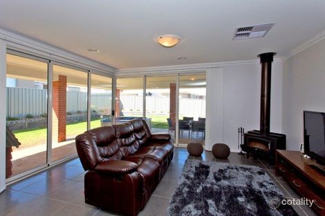 Property photo of 153 Whitebox Circuit Thurgoona NSW 2640