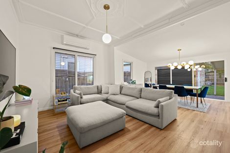 Property photo of 14 Mora Avenue Oakleigh VIC 3166