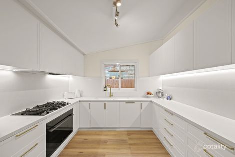 Property photo of 14 Mora Avenue Oakleigh VIC 3166