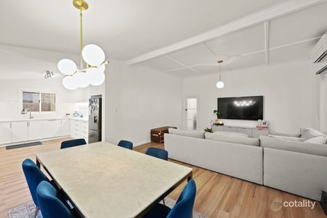 Property photo of 14 Mora Avenue Oakleigh VIC 3166
